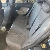 سهند 403|خودرو سواری و وانت|بهبهان, |دیوار