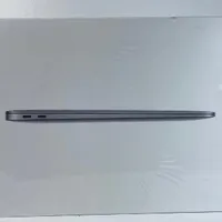 Macbook air m1 2020