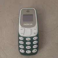 نوکیا مینی nokia mini