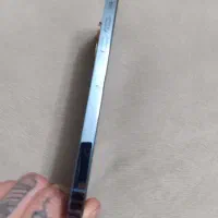 آیفون 13 پرومکس|موبایل|فردیس, فردیس|دیوار