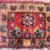 س یک عددقالیشه دست باف مال هشتادسال پیش هست|فرش|یزد, |دیوار