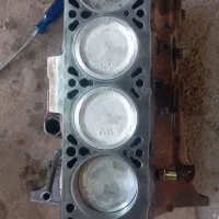 تعمیرگاه تخصصی خودرو|خدمات موتور و ماشین|تربت جام, حافظ|دیوار