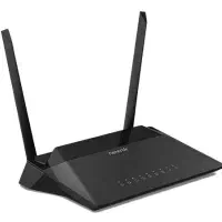 نصب مودم در محلADSL/VDSL