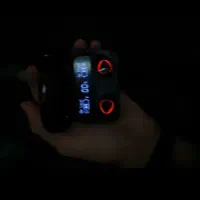 ایرپاد m10|پخش‌کننده همراه|اراک, |دیوار