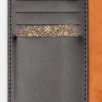 کیف مدارک گمشده محدوده شاهین  ویلا بنیاد