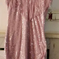 پیرهن مجلسی