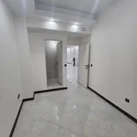 فروش واحد آپارتمان ۱۰۰متری کلیدنخورده تهرانسر|فروش آپارتمان|تهران, شهرک پاسداران|دیوار
