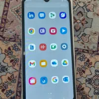 سامسونگ A12|موبایل|کهریزک, |دیوار