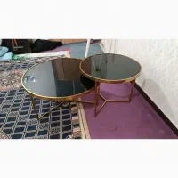 فروشی|مبلمان خانگی و میز عسلی|اهواز, کیانشهر|دیوار