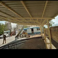 جوشکار حرفه ای|خدمات پیشه و مهارت|یاسوج, |دیوار