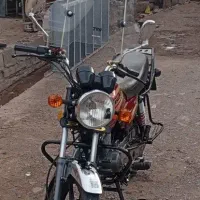 کی ال دی KLD) 200) مدل 1403