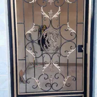 نیازمند نیروی کار رنگکاری