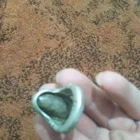 انگشتر فیروزه|جواهرات|بندر ماهشهر, |دیوار