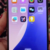 آیفون ۱۲پرومکس