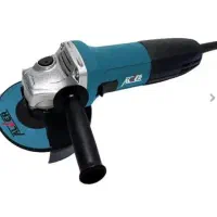 مینی فرز alver