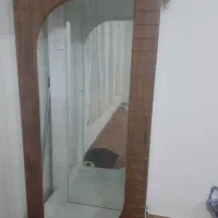 بوفه سالم قیمت ۱۵۰۰