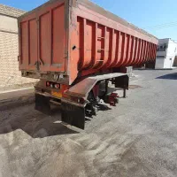 اهواز کیانشهر|خودرو سنگین|اهواز, کیانشهر|دیوار