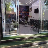 فروش چند دهنه مغازه در محدوده مرکزی شهر