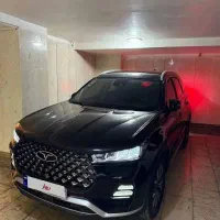 تیگو ۷ پرو پرمیوم