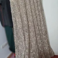 لباس مجلسی زنانه