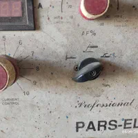 فروش دستگاه جوش زیرپودری گام الکتریک و صبا 500|ماشینآلات صنعتی|اصفهان, شهرک مهدیه|دیوار