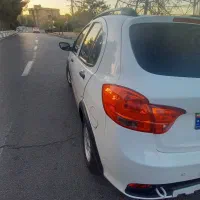 کوییک R مدل ۱۴۰۱|خودرو سواری و وانت|تهران, شهرک محلاتی|دیوار