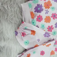 لباس|لباس|باشتین, |دیوار