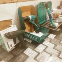 پک سه قلو زیر قیمت بازار