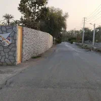اجاره روزانه/هفتگی/ماهانه ویلا ۲۴۰۰ متری|اجارهٔ کوتاه‌مدت ویلا و باغ|میناب, |دیوار