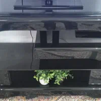 میز تلویزیون|میز تلویزیون|قم, باغ کرباسی|دیوار