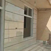 استاد بنای ساختمان