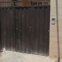 خانه ویلایی 100متری روستا علی اباد ابوالقاسم خانی|فروش خانه و ویلا|شریف‌آباد, |دیوار