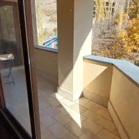 آپارتمان 150 متری دربندسر / oushan villa|اجارهٔ آپارتمان|شمشک, |دیوار