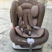 صندلی کودک ماشین کیکابو