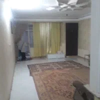 آپارتمان ۱ خواب رهن و اجاره ۹۰ متر تمیز موقعیت خوب|اجارهٔ آپارتمان|مشهد, حضرت حجت|دیوار