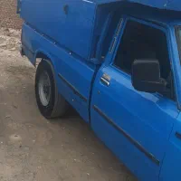 حمل و نقل|خدمات حمل و نقل|سبزوار, جهاد کشاورزی|دیوار