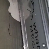 ماینر M30S++110 تراهش|قطعات و لوازم جانبی رایانه|کرخه, |دیوار