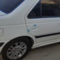 پژو پارس ELX (سفارشی) TU5، مدل ۱۴۰۱|خودرو سواری و وانت|شیراز, اصلاح‌نژاد|دیوار