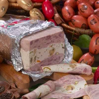 استخدام یک نفر به عنوان ویزیتور(بازاریاب)
