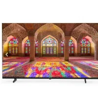 تلویزیون آکبند۵۰ اینچ DAEWOO مدل 50MS3500UI