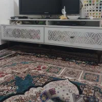 میزتلویزیون