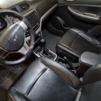 شاهین جی فول سانروفدار مدل 1401 در حد صفر|خودرو سواری و وانت|کرج, شهرک بنفشه|دیوار