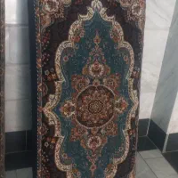 پشتی دو جفت