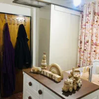 اپاتمان 75 متری دوخواب|اجارهٔ آپارتمان|تنکابن, |دیوار