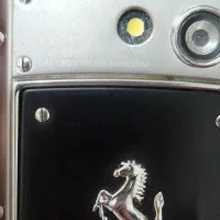 گوشی ورتو اصل|موبایل|اصفهان, لنبان|دیوار