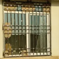 جوشکار سیار سراسر شیراز ملاصدرا. زند .بلوار مدرس