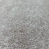 موکت ۱۲ متری|موکت|ایلام, |دیوار