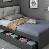 امورات منزل