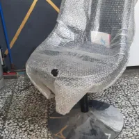 صندلی جکدار کردون