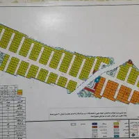 فروش-زمین-روبرو-ترمینال-تانکسازی